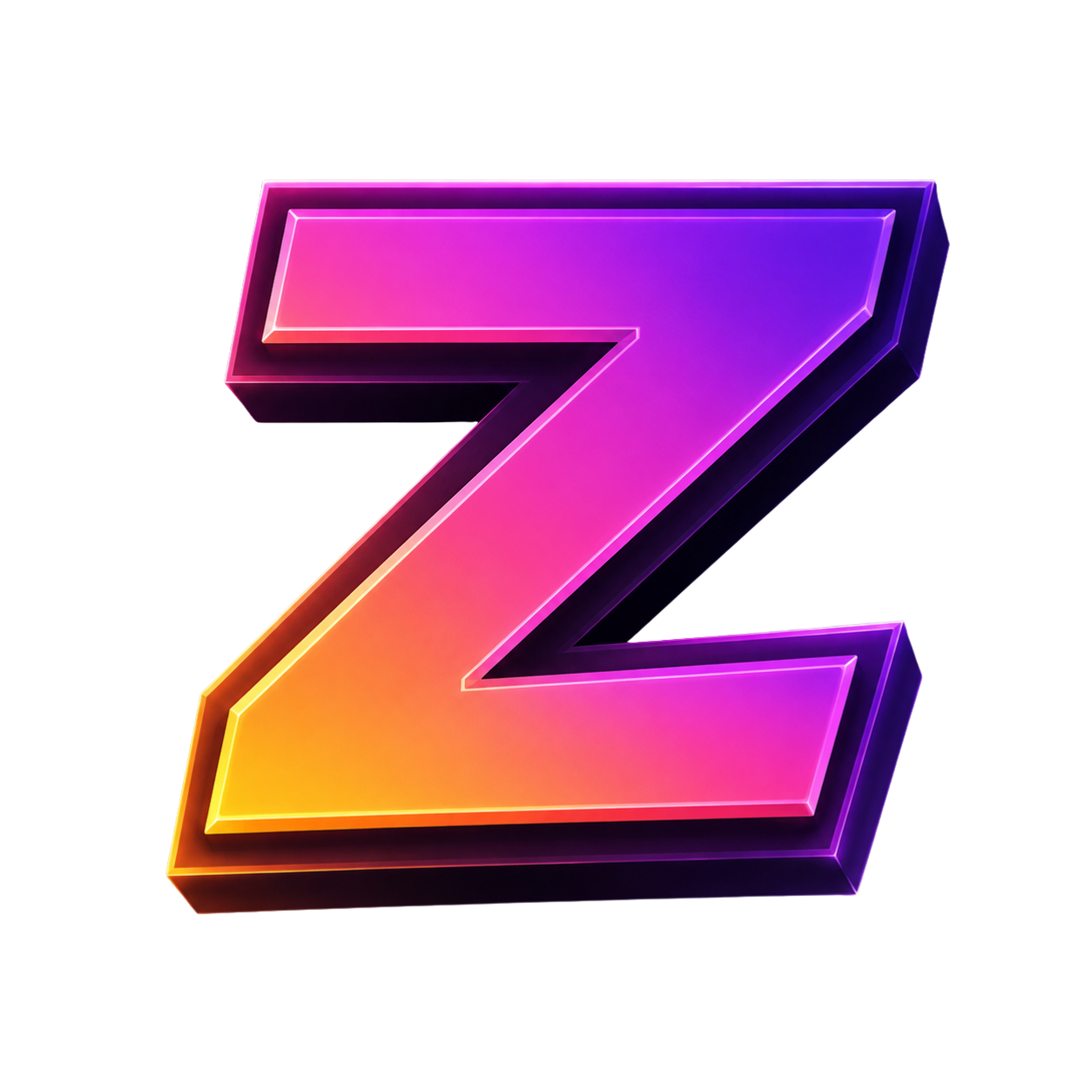 ZANJIHUB